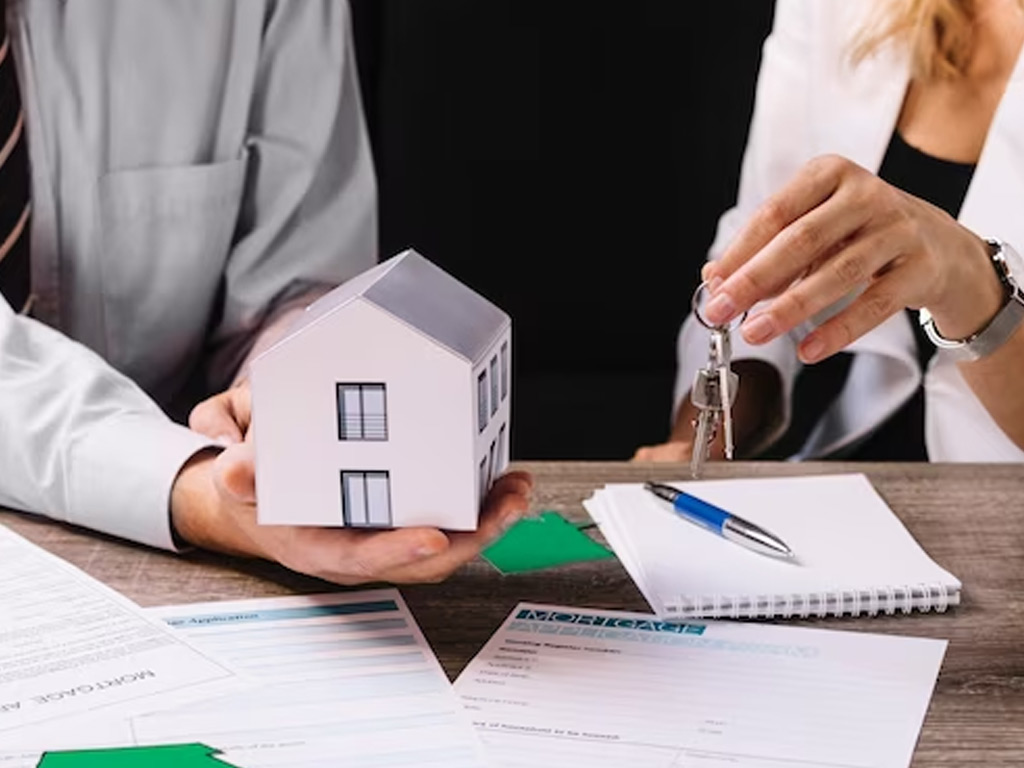 Controversie Immobiliari