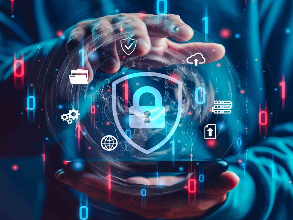 Sicurezza Informatica